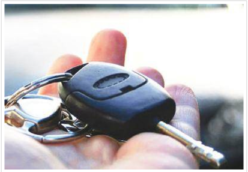 2013'ün ilk 6 ayında en çok bu modeller sattı - Resim: 1