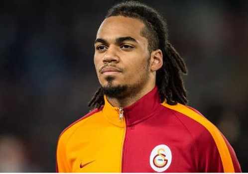 Galatasaray'ın eski yıldızı Beşiktaş'ın gündeminde - Resim: 0