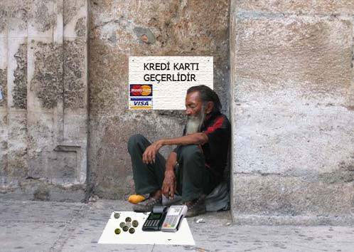 Gelecekte başımıza neler gelecek? - Resim: 4