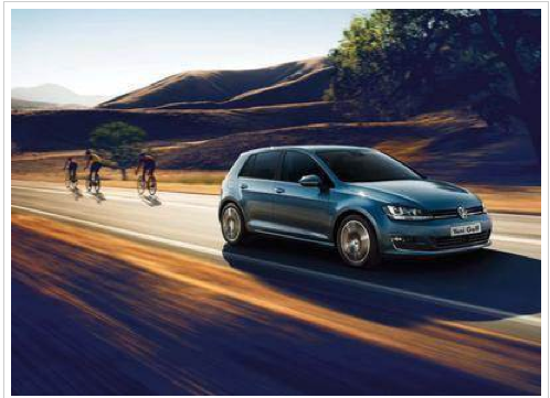 2013'ün ilk 6 ayında en çok bu modeller sattı - Resim: 2