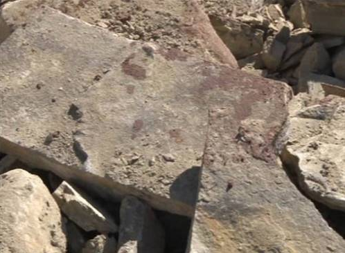 PKK'lılar bu vadide öldürüldü! - Resim: 2