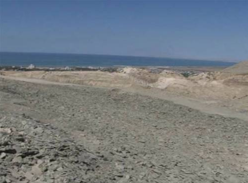 PKK'lılar bu vadide öldürüldü! - Resim: 3