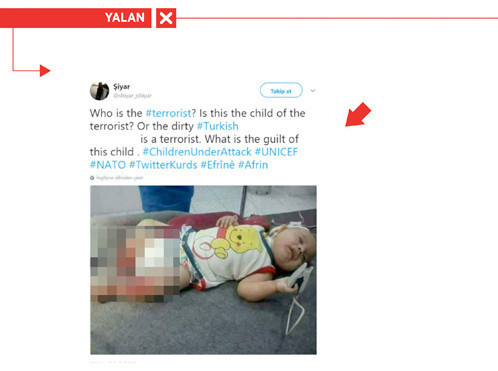 Türk askerine 'tavuk hırsızı' dediler işin aslı ortaya çıktı - Resim: 4