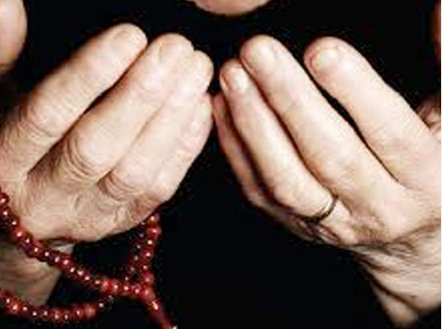 Cennet onlara Allah tarafından müjdelendi - Resim: 2