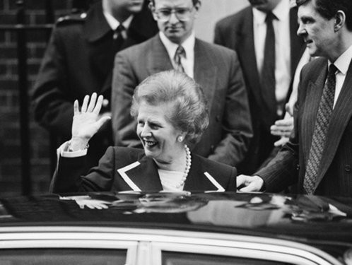 Gözyaşları içinde veda etmişti - Resim: 3