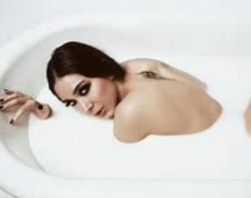 En taklitçi ünlüler - Resim: 4