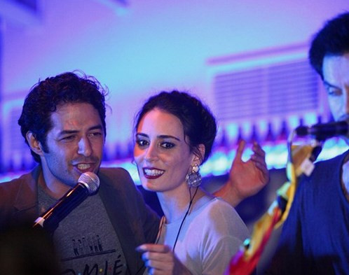 'Grinin Elli Tonu' gibi olmuş - Resim: 3