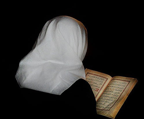 Cuma günü okunacak dualar yüz kere okursanız... - Resim: 2