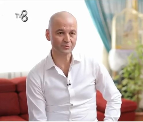 Survivor 2019'a katılan ilk isim belli oldu! Şoke olacaksınız - Resim: 4