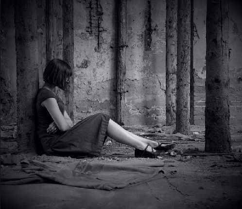 Kadın kalbini yoran 8 etken... - Resim: 4