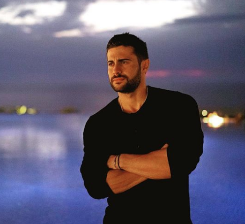 Survivor'dan bu kez şampiyon değil aşk çıktı bakın onlar kim - Resim: 3