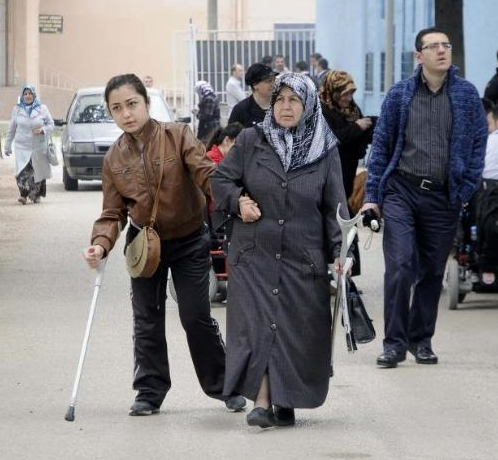 ÖSYM bir ilke imza attı - Resim: 4