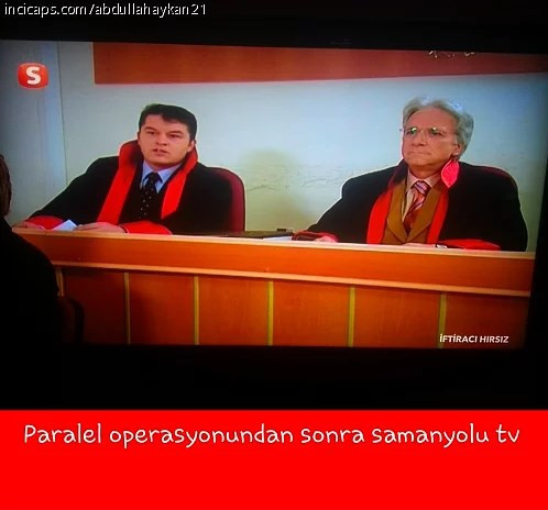 Bu capsler 14 Aralık'a özel! - Resim: 4