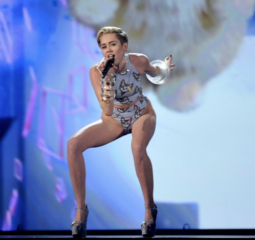 2013'ün en çok aranan isimleri - Resim: 4