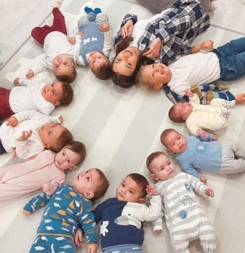 Metro Turizm'in sahibi Galip Öztürk firarda 24 bin euroya 10 çocuk yaptı - Resim: 2