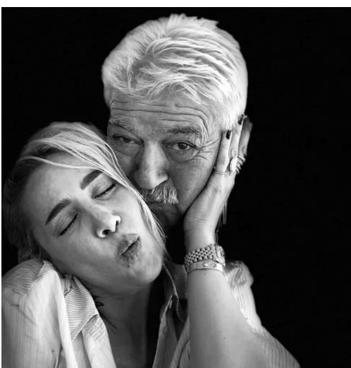 Sıla'nın en acı günü! Konserde sürpriz yapmıştı babası hayatını kaybetti - Resim: 2