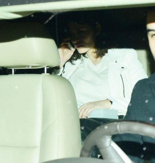 Belçim Bilgin'den ayrılık dedikodularına tadınızı kaçıracak cevap - Resim: 3