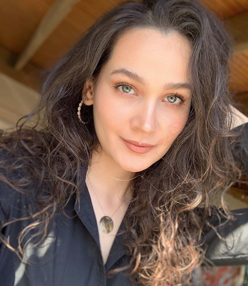 Payitaht Abdülhamid'e iki flaş transfer! TRT dizisi yeni sezona bomba gibi girecek - Resim: 4