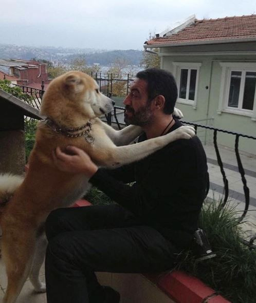 Hakan Altun Kanal D Çok Akustiğe konuk oldu! Sosyal medya adeta yıkıldı - Resim: 2