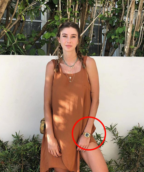 Acun Ilıcalı Şeyma Subaşı için gerçekten onu da aldı mı? - Resim: 4