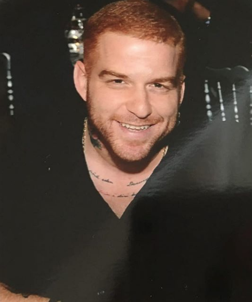 Melih Gökçek'e tepki göstermişti! Gökhan Özoğuz İstanbul seçimi için dua etti! - Resim: 4