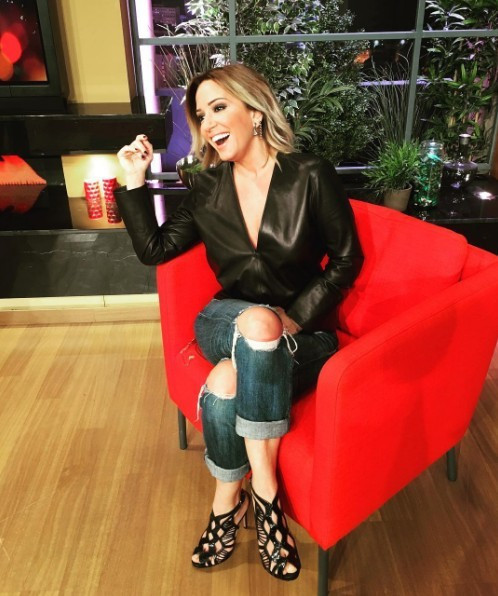 Saba Tümer cephesinden şok haber! İntihara kalkıştı - Resim: 1