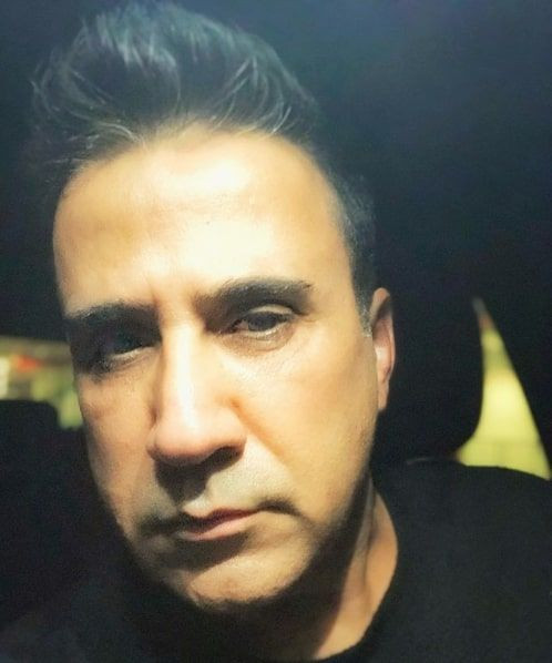 Emrah üç boyutlu hologramını yaptırıyor! Üstelik binlerce liraya - Resim: 3