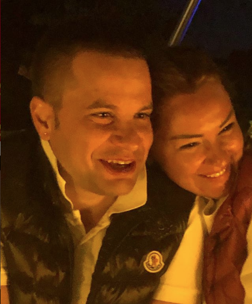 Pınar Altuğ Yağmur Atacan'a teklif gelmeyince isyan etti! 'Akıllara gelmiyor!' - Resim: 1