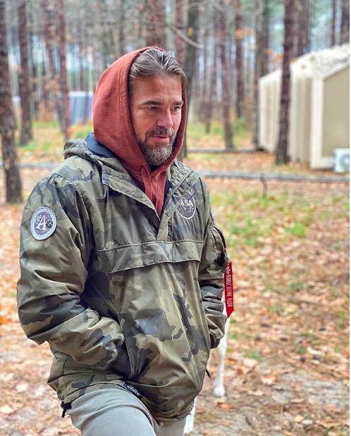 Engin Altan Düzyatan oyunculuğu bıraktı mı? TRT'deki Barbaroslar dizisinden ayrıldı kafalar karıştı - Resim: 2