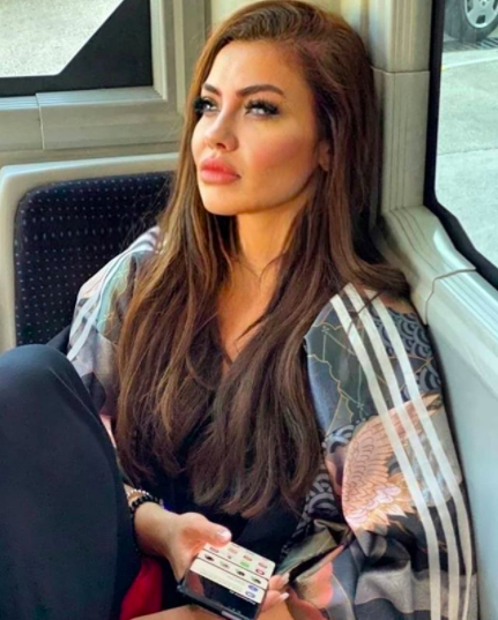 Şarkıcı Lara kimdir gerçek adı nedir aslen nereli? - Resim: 1