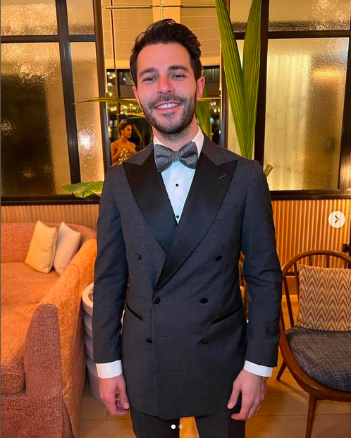 Hakan Sabancıya olay Şeyma Şubası uyarısı: Aman dikkat et hamile kalmasın - Resim: 2