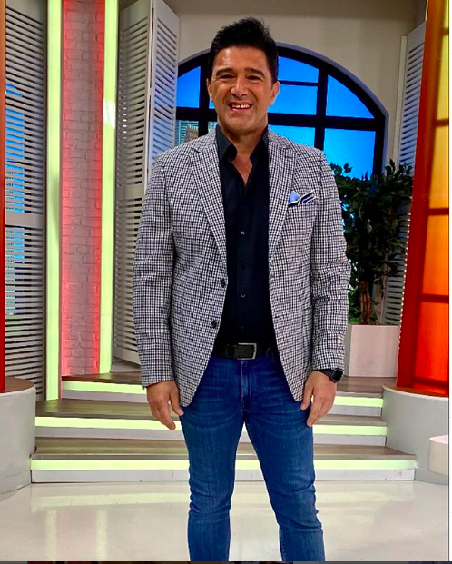 Z kuşağı oy kullanmasın diyen Hakan Ural'a Behzat Uygur'dan kapak gibi cevap geldi - Resim: 3