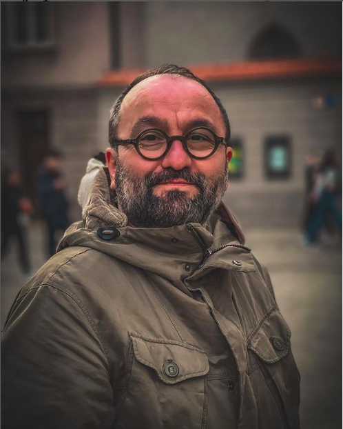 ABD'ye taşınan oyuncu Erdem Baş'ın 10 dolarlık abur cubur alışverişini paylaştı olanlar oldu - Resim: 4