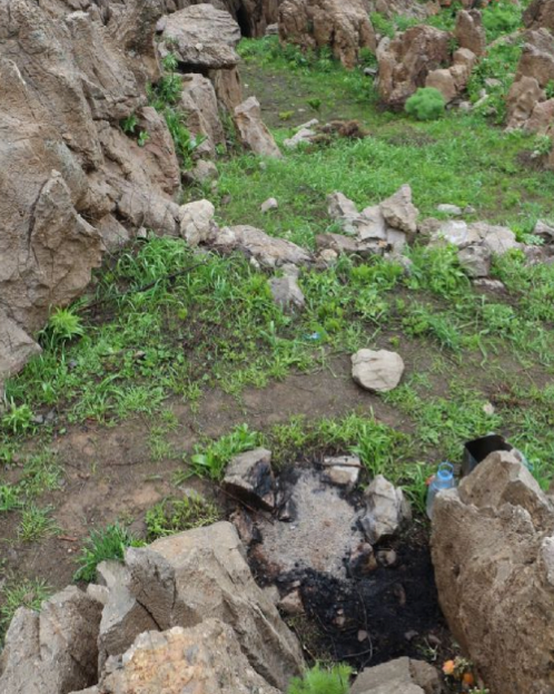 İşte PKK'dan arda kalanlar - Resim: 2