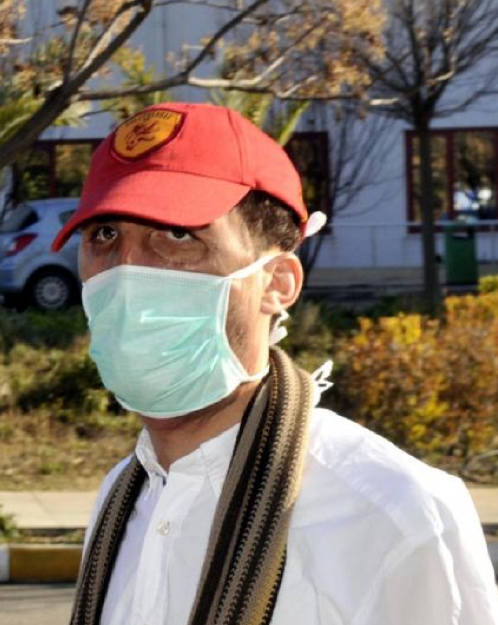 Uğur'dan bir ilk daha - Resim: 1