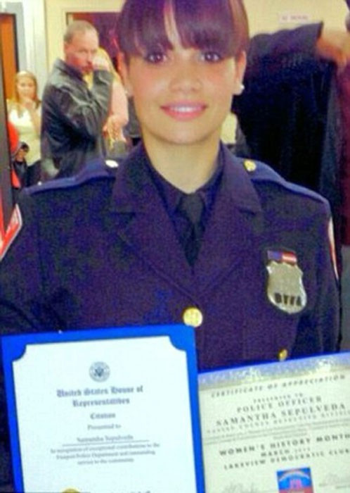 Asıl işini duyunca şok olacaksınız gece model gündüz... - Resim: 4