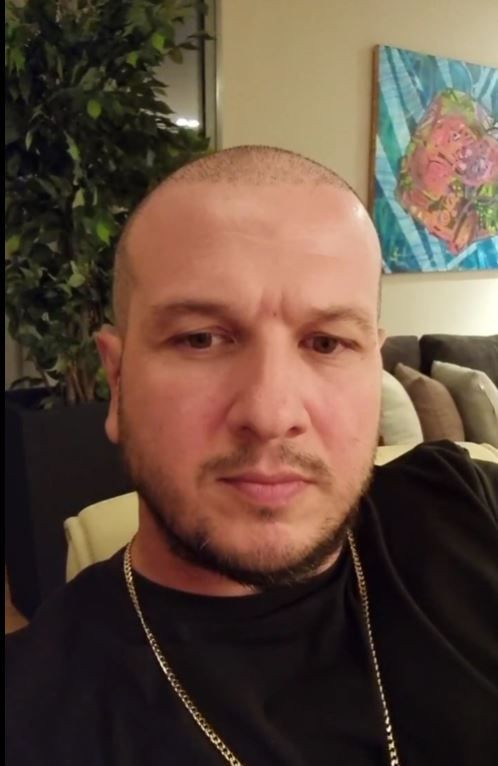 Ücretli öğretmen maaşları 2022 tepkisi... Şahan Gökbakar ve Seda Bakan'dan olay paylaşım! - Resim: 3