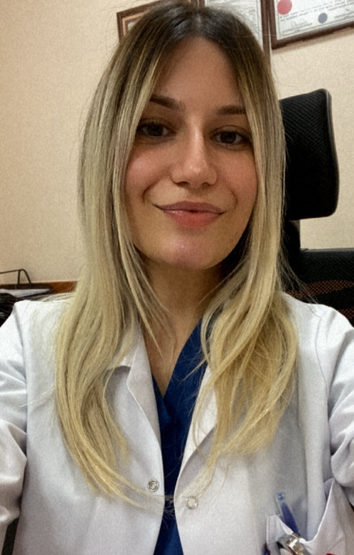 Babasının son siparişini gören tıp öğrencisi Merve paylaşımıyla herkesi ağlattı - Resim: 3