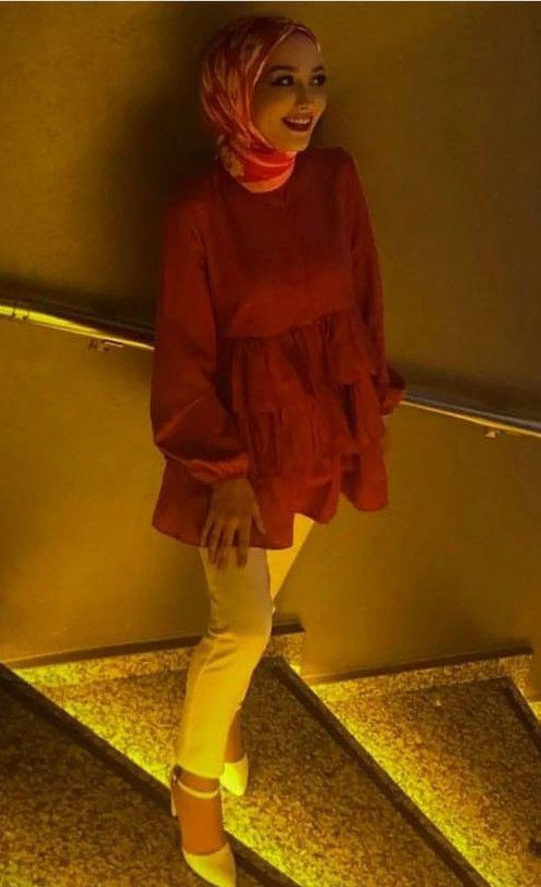 Erzurum'da Dilara'nın şüpheli ölümü! Çıplak fotoğrafla şantaj mı öldürdü? - Resim: 2