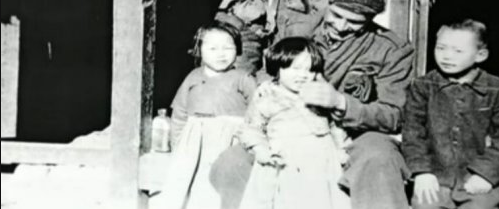 Mehmetçik'ten insanlık dersi! - Resim: 2