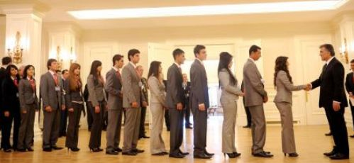 Gül'ü görünce ağlamaya başladı - Resim: 4