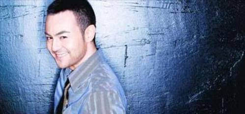 90'ların ünlüleri nasıl değişti  - Resim: 3