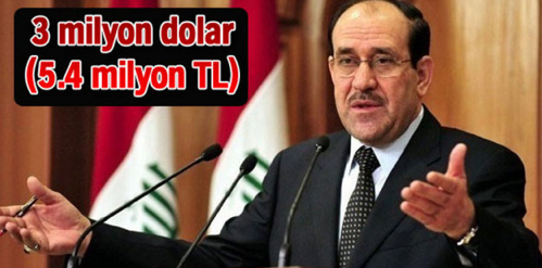 Dünya liderlerinin yıllık kazançları - Resim: 2