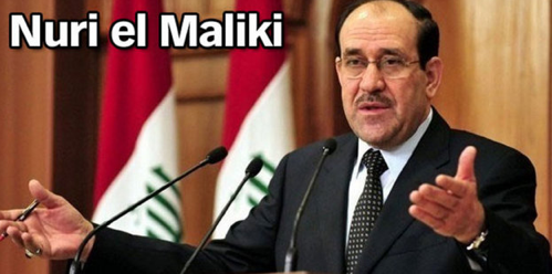 Dünya liderlerinin yıllık kazançları - Resim: 1