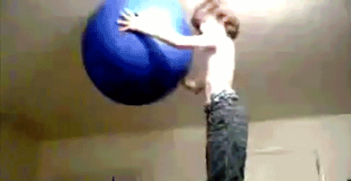 Topların kurbanı olan insanlar - Resim: 2