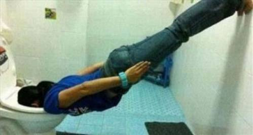 Gördüklerinize inanamayacaksınız! - Resim: 2