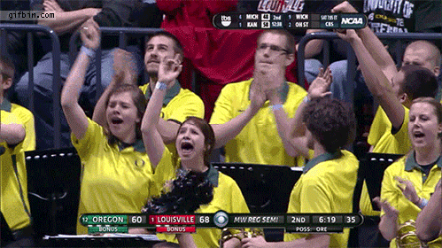 Günün en komik GIF'leri - Resim: 2