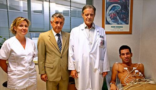 Arda Turan imzayı attı - Resim: 4