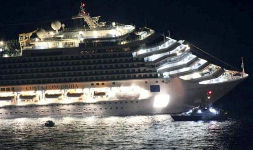 Gemide can pazarı - Resim: 4