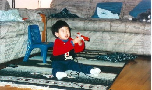 Günün tık rekorı kıran kareleri - Resim: 2